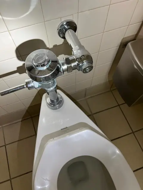 Fixture installation and repair for Sewer Camera Inspection in Lake City